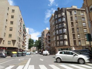Piso en venta en Casco Histórico en Cartagena