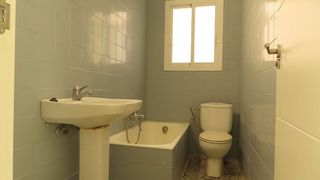 Piso en venta en Casco Histórico en Cartagena