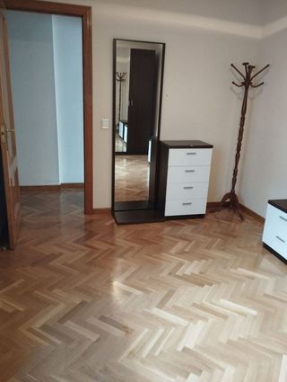 Piso en venta en Marianistas - AVE en Ciudad Real