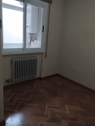 Piso en venta en Marianistas - AVE en Ciudad Real
