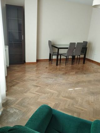 Piso en venta en Marianistas - AVE en Ciudad Real