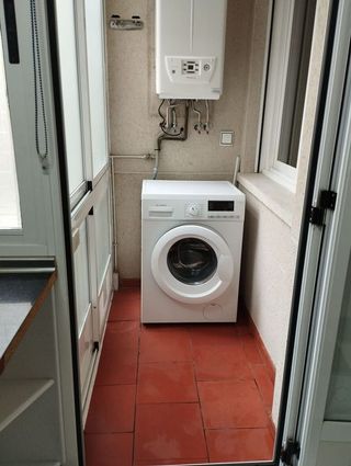 Piso en venta en Marianistas - AVE en Ciudad Real