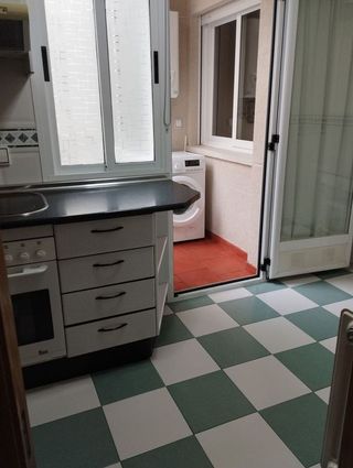 Piso en venta en Marianistas - AVE en Ciudad Real