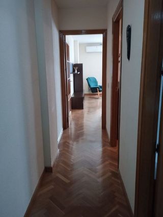 Piso en venta en Marianistas - AVE en Ciudad Real