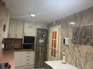 Piso en venta en Carmelitas - San Marcos - Campillo en Salamanca