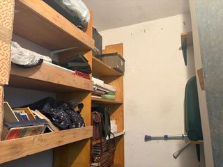 Piso en venta en Carmelitas - San Marcos - Campillo en Salamanca