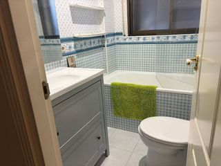 Piso en venta en Carmelitas - San Marcos - Campillo en Salamanca