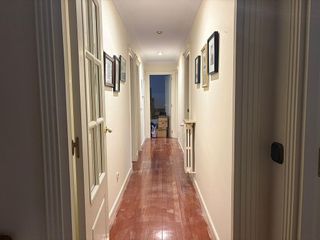 Piso en venta en Carmelitas - San Marcos - Campillo en Salamanca