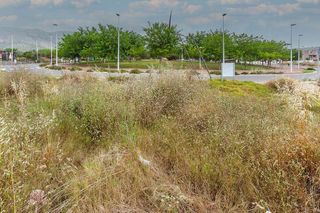 Terreno en venta en El Balcó - Jaume I en Oropesa del Mar/Orpesa