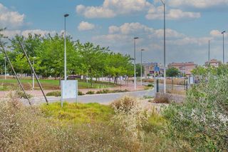 Terreno en venta en El Balcó - Jaume I en Oropesa del Mar/Orpesa