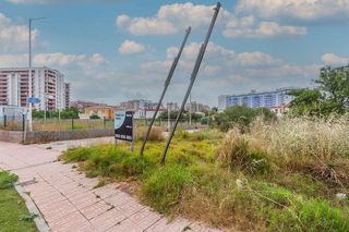 Terreno en venta en El Balcó - Jaume I en Oropesa del Mar/Orpesa