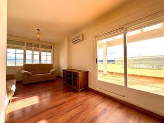 Ático en venta en Plasencia