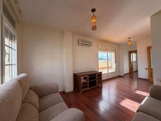 Ático en venta en Plasencia