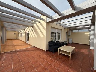 Ático en venta en Plasencia