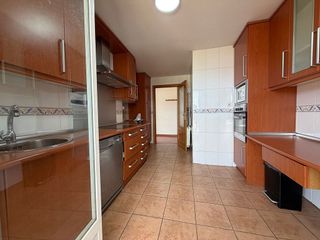 Ático en venta en Plasencia