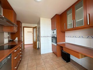 Ático en venta en Plasencia