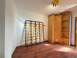 Ático en venta en Plasencia