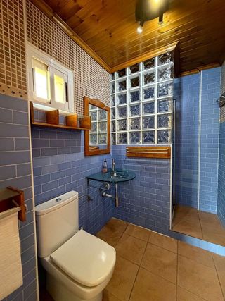 Ático en venta en Plasencia