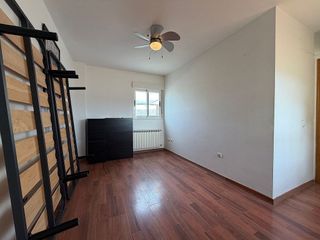 Ático en venta en Plasencia