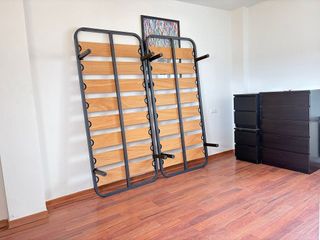 Ático en venta en Plasencia