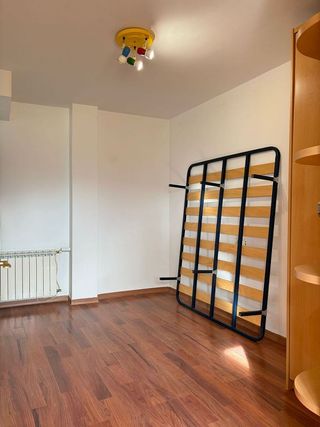 Ático en venta en Plasencia