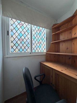 Ático en venta en Plasencia