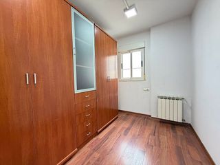 Ático en venta en Plasencia