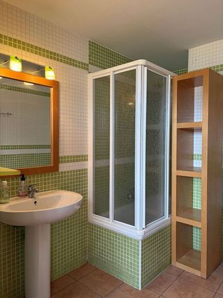 Ático en venta en Plasencia