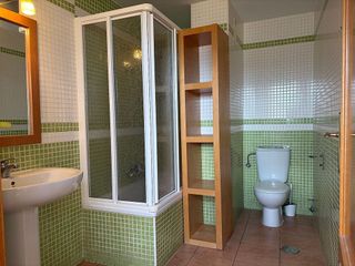 Ático en venta en Plasencia