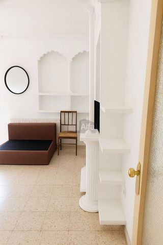 Piso en venta en Centro en Cáceres