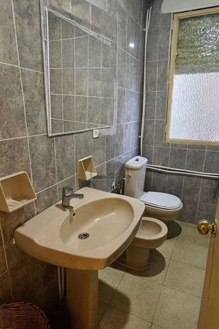 Piso en venta en Centro en Cáceres