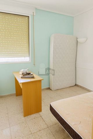 Piso en venta en Centro en Cáceres