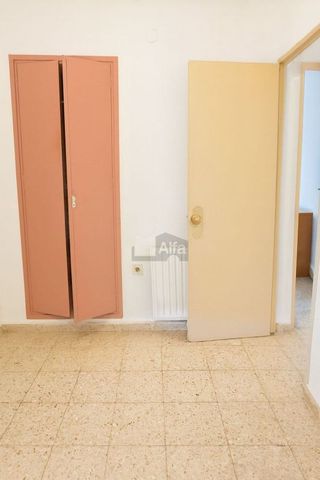 Piso en venta en Centro en Cáceres