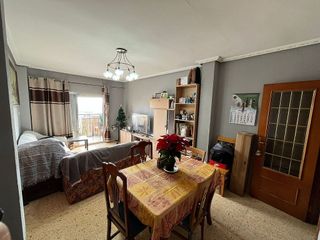 Piso en venta en Santa Rita en Paterna