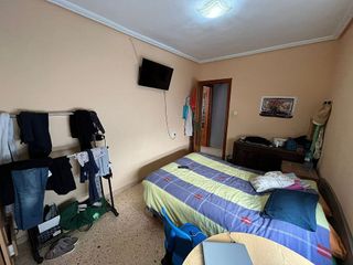 Piso en venta en Santa Rita en Paterna