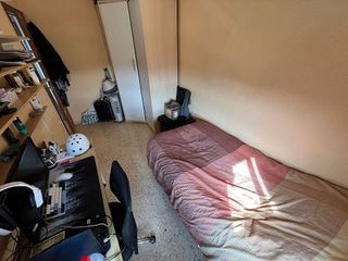 Piso en venta en Santa Rita en Paterna