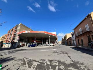 Piso en venta en Santa Rita en Paterna