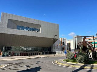 Piso en venta en Santa Rita en Paterna