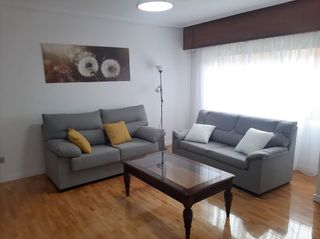 Piso en venta en Oeste en Logroño