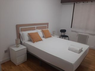 Piso en venta en Oeste en Logroño