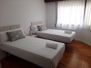 Piso en venta en Oeste en Logroño