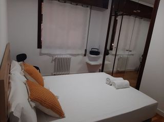 Piso en venta en Oeste en Logroño
