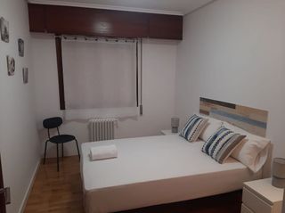 Piso en venta en Oeste en Logroño