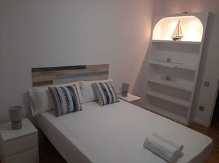 Piso en venta en Oeste en Logroño