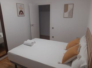Piso en venta en Oeste en Logroño