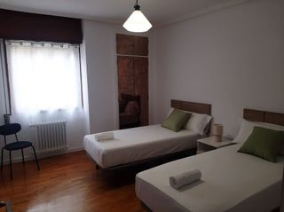 Piso en venta en Oeste en Logroño