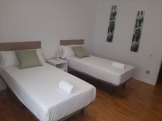 Piso en venta en Oeste en Logroño