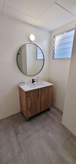 Piso en venta en Les Boqueres-Zona norte en Almazora/Almassora