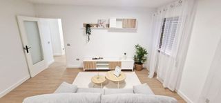 Piso en venta en Les Boqueres-Zona norte en Almazora/Almassora