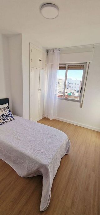 Piso en venta en Les Boqueres-Zona norte en Almazora/Almassora